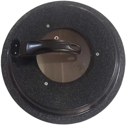 خرید کیک پز تابابیست تک و عمده کد t1400