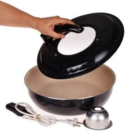 پخش کیک پز تابابیست تک و عمده کد t1401