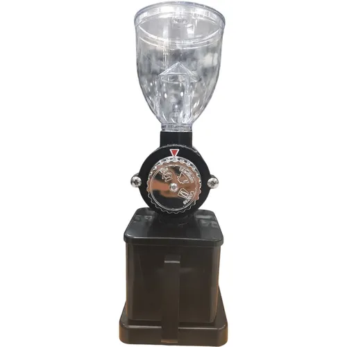 خرید آسیاب قهوه تلیونیکس مدل TCG4153تک و عمده کد t1402