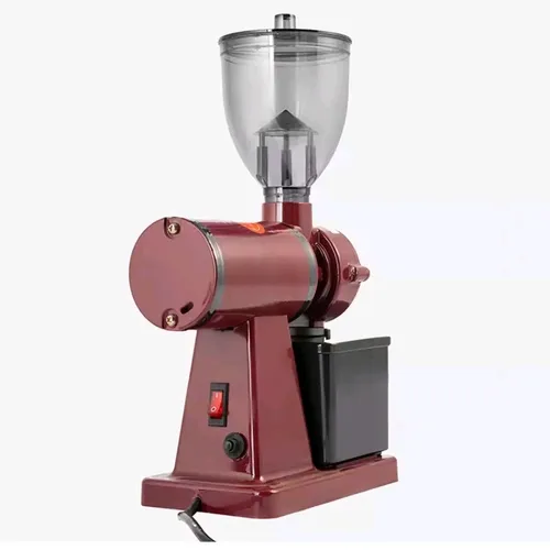  خرید آسیاب قهوه تلیونیکس مدل TCG4153تک و عمده کد t1402