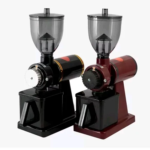  پخش آسیاب قهوه تلیونیکس مدل TCG4153تک و عمده کد t1403