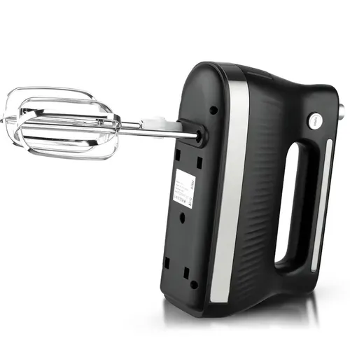  خرید همزن وگاتی مدل VE-220 تک و عمده کد t1404