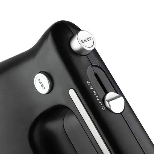  پخش همزن وگاتی مدل VE-220 تک و عمده کد t1405