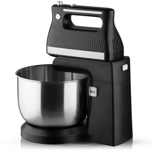  پخش همزن وگاتی مدل VE-220 تک و عمده کد t1405