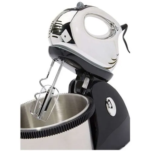 خرید همزن کاسه‌دار یونیک مدل UM-130 تک و عمده کد t1406