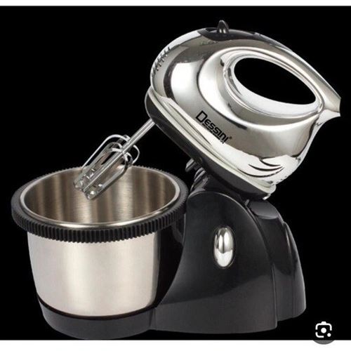 خرید همزن کاسه‌دار یونیک مدل UM-130 تک و عمده کد t1406