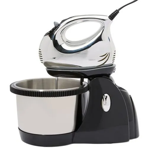 خرید همزن کاسه‌دار یونیک مدل UM-130 تک و عمده کد t1406