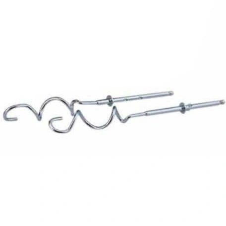 خرید همزن کاسه‌دار یونیک مدل UM-130 تک و عمده کد t1406