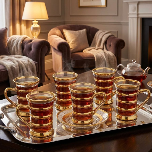 پخش-سرویس-فنجان-کد-z3160