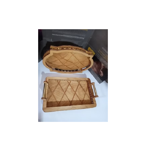 سینی-چوبی-مدل-هیوا-کد-k023