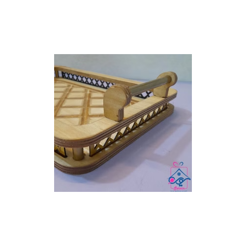 سینی-چوبی-مدل-هیوا-کد-k023