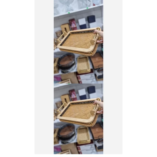 سینی-چوبی-مدل-هیوا-کد-k023