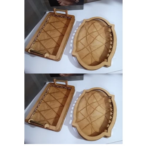 سینی-چوبی-مدل-هیوا-کد-k023