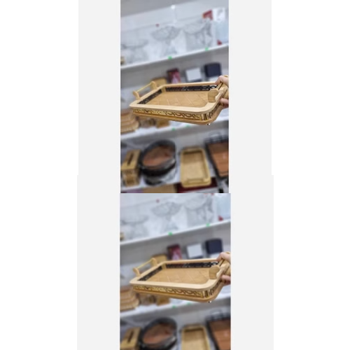 سینی-چوبی-مدل-هیوا-کد-k023