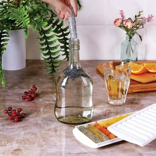 پخش-قالب-یخ-قرصی-کد-k026