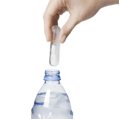 پخش-قالب-یخ-قرصی-کد-k026