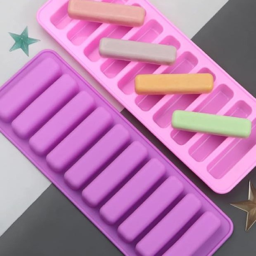 پخش-قالب-یخ-قرصی-کد-k026