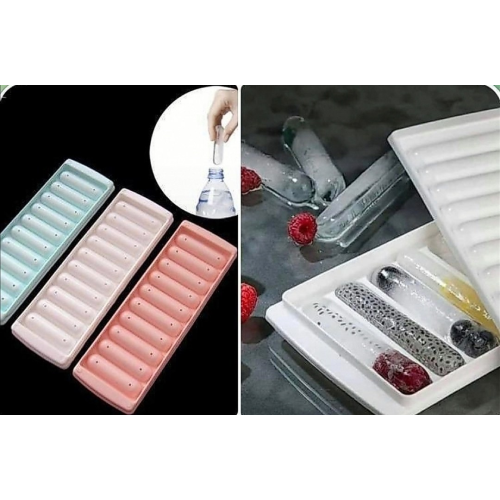 پخش-قالب-یخ-قرصی-کد-k026