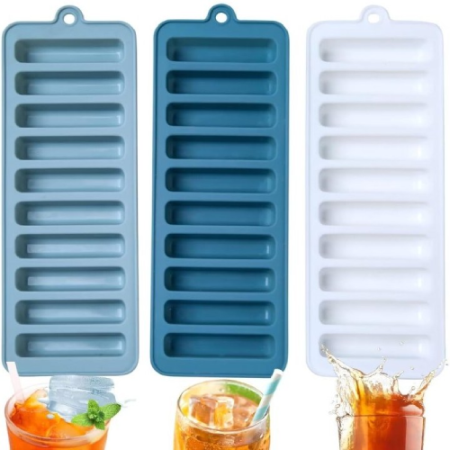 پخش-قالب-یخ-قرصی-کد-k026