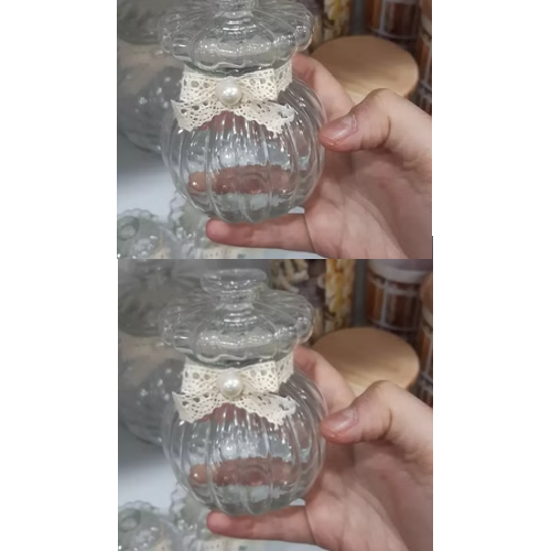 پخش-بانکه-طرح-کدو-کدk028