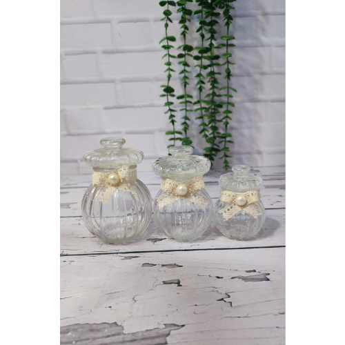 پخش-بانکه-طرح-کدو-کدk028