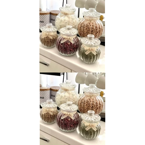 پخش-بانکه-طرح-کدو-کدk028