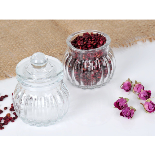 پخش-بانکه-طرح-کدو-کدk028