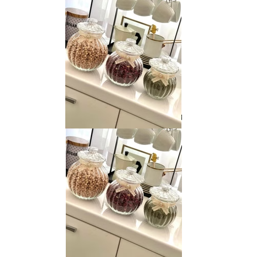 پخش-بانکه-طرح-کدو-کدk028