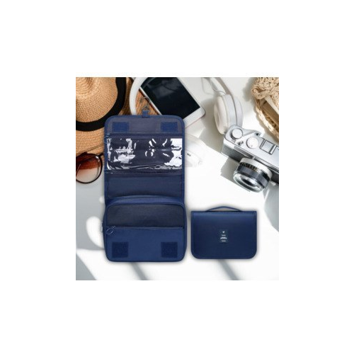 پخش کیف لوازم شخصی تک و عمده  کد k030