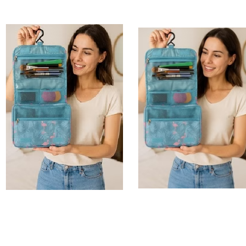 کیف-لوازم-شخصی-کد-k029