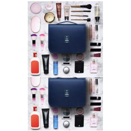 کیف-لوازم-شخصی-کد-k029