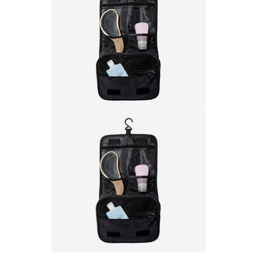 کیف-لوازم-شخصی-کد-k029