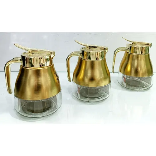 Sugar-shaker-new-model-code-g5418