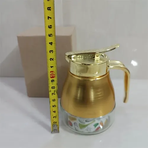 Sugar-shaker-new-model-code-g5418