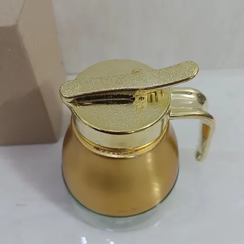 Sugar-shaker-new-model-code-g5418