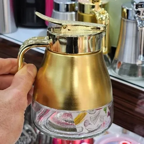 Sugar-Sprinkler-New-Model-Code-G5419