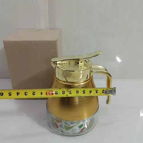 Sugar-Sprinkler-New-Model-Code-G5419