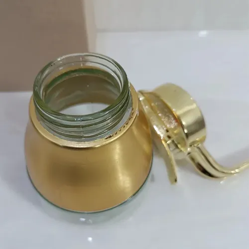 Sugar-Sprinkler-New-Model-Code-G5419