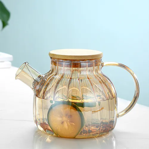 Teapot-new-model-code-g5422