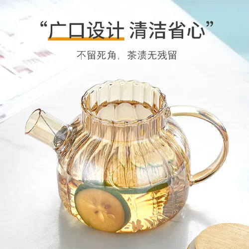 Teapot-new-model-code-g5422