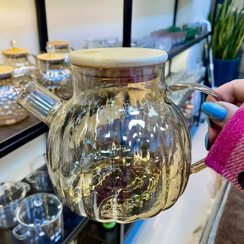 New model kettle-playback-code-g5423