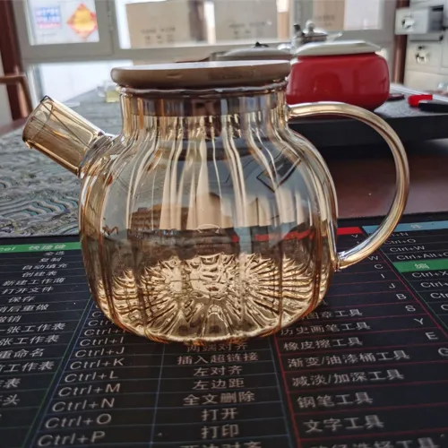 New model kettle-playback-code-g5423