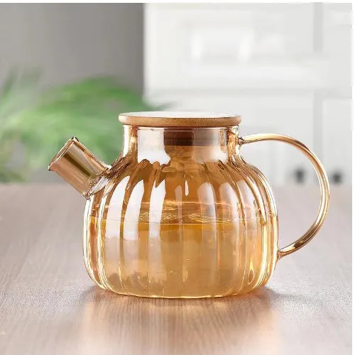 New model kettle-playback-code-g5423