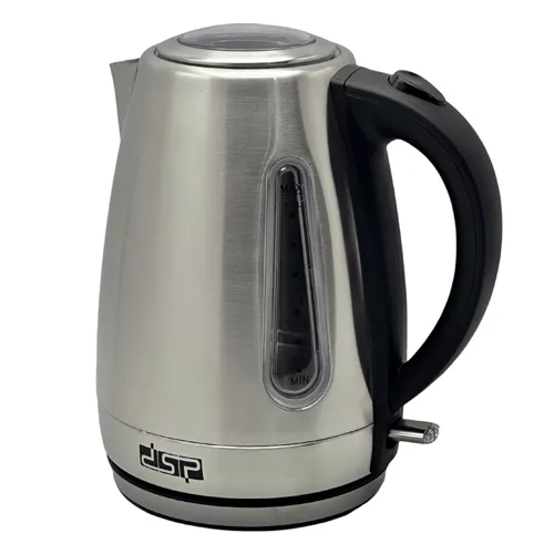 Electric kettle, new model, code g5424