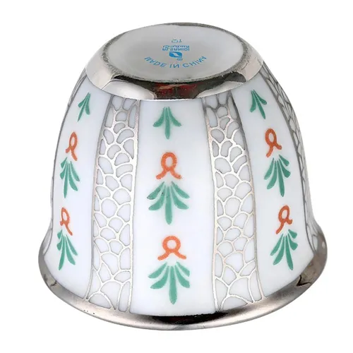 New-model-cup-code-g5426