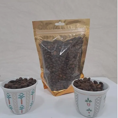 New-model-cup-code-g5428