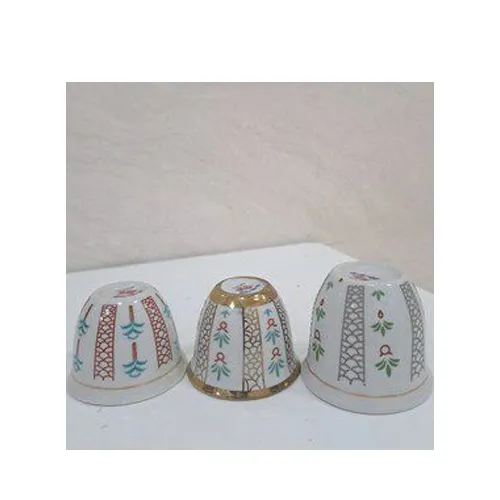 New-model-cup-dispenser-code-g5429