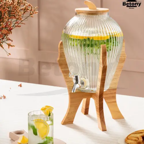 پخش کلمن ریما شیار دار تک و عمده کد R006