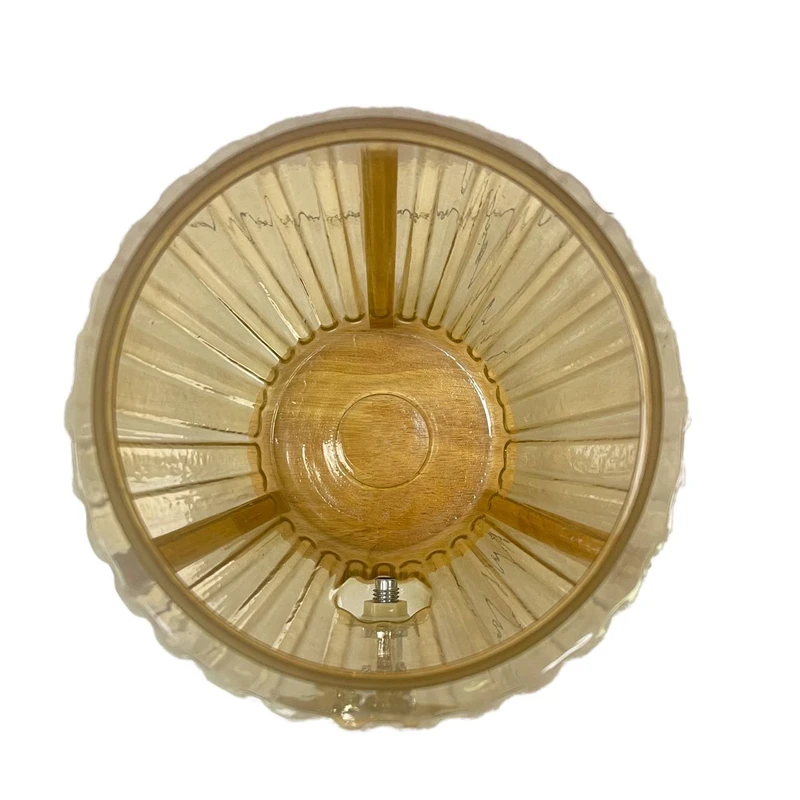 پخش کلمن ریما شیار دار تک و عمده کد R006