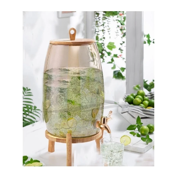 کلمن ویکتوریا الماس پایه تیغه ای تک و عمده کد R007